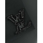 2026年4月11日入荷新作クロムハーツ半袖Tシャツ春夏高品質超厳選★入手困難/B+工場