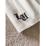 2026年4月11日入荷新作クロムハーツ半袖Tシャツ春夏高品質超厳選★入手困難/B+工場