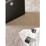 2026年4月11日入荷新作クロムハーツ半袖Tシャツ春夏高品質超厳選★入手困難/B+工場