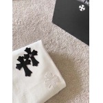 2026年4月11日入荷新作クロムハーツ半袖Tシャツ春夏高品質超厳選★入手困難/B+工場