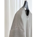 2026年4月11日入荷新作クロムハーツ半袖Tシャツ春夏高品質超厳選★入手困難/B+工場