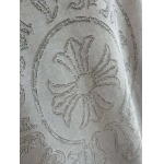 2026年4月11日入荷新作クロムハーツ半袖Tシャツ春夏高品質超厳選★入手困難/B+工場