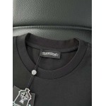 2026年4月11日入荷新作クロムハーツ半袖Tシャツ春夏高品質超厳選★入手困難/B+工場