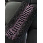 2026年4月11日入荷新作クロムハーツ半袖Tシャツ春夏高品質超厳選★入手困難/B+工場