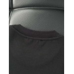 2026年4月11日入荷新作クロムハーツ半袖Tシャツ春夏高品質超厳選★入手困難/B+工場