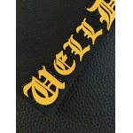 2026年4月11日入荷新作クロムハーツ半袖Tシャツ春夏高品質超厳選★入手困難/B+工場