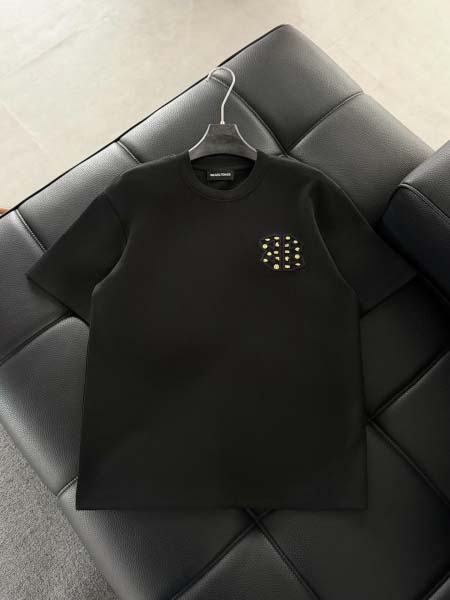 2026年4月11日入荷新作クロムハーツ半袖Tシャツ春夏高品...