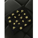 2026年4月11日入荷新作クロムハーツ半袖Tシャツ春夏高品質超厳選★入手困難/B+工場