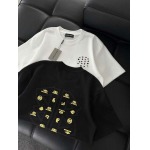 2026年4月11日入荷新作クロムハーツ半袖Tシャツ春夏高品質超厳選★入手困難/B+工場