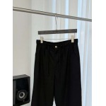 2026年4月11日入荷新作Diorセット春夏高品質超厳選★入手困難/B+工場