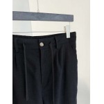 2026年4月11日入荷新作Diorセット春夏高品質超厳選★入手困難/B+工場