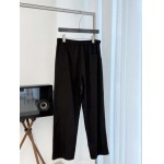 2026年4月11日入荷新作Diorセット春夏高品質超厳選★入手困難/B+工場