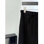 2026年4月11日入荷新作Diorセット春夏高品質超厳選★入手困難/B+工場