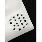 2026年4月11日入荷新作クロムハーツ半袖Tシャツ春夏高品質超厳選★入手困難/B+工場