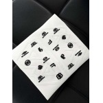 2026年4月11日入荷新作クロムハーツ半袖Tシャツ春夏高品質超厳選★入手困難/B+工場