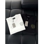 2026年4月11日入荷新作クロムハーツ半袖Tシャツ春夏高品質超厳選★入手困難/B+工場