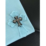 2026年4月11日入荷新作クロムハーツ半袖Tシャツ春夏高品質超厳選★入手困難/B+工場