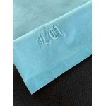 2026年4月11日入荷新作クロムハーツ半袖Tシャツ春夏高品質超厳選★入手困難/B+工場