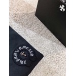 2026年4月11日入荷新作クロムハーツ半袖Tシャツ春夏高品質超厳選★入手困難/B+工場