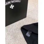 2026年4月11日入荷新作クロムハーツ半袖Tシャツ春夏高品質超厳選★入手困難/B+工場
