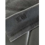 2026年4月11日入荷新作クロムハーツ半袖Tシャツ春夏高品質超厳選★入手困難/B+工場