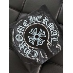 2026年4月11日入荷新作クロムハーツ半袖Tシャツ春夏高品質超厳選★入手困難/B+工場