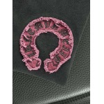 2026年4月11日入荷新作クロムハーツ半袖Tシャツ春夏高品質超厳選★入手困難/B+工場