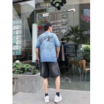 2026年4月11日入荷新作Louis Vuitton半袖Tシャツ春夏高品質超厳選★入手困難/B+工場