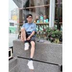 2026年4月11日入荷新作Louis Vuitton半袖Tシャツ春夏高品質超厳選★入手困難/B+工場