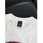 2026年4月11日入荷新作クロムハーツ半袖Tシャツ春夏高品質超厳選★入手困難/B+工場