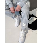 2026年4月11日入荷新作Thom Browne 上下春夏高品質超厳選★入手困難/B+工場