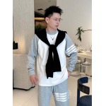 2026年4月11日入荷新作Thom Browne 上下春夏高品質超厳選★入手困難/B+工場