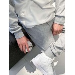 2026年4月11日入荷新作Thom Browne 上下春夏高品質超厳選★入手困難/B+工場