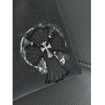 2026年4月11日入荷新作クロムハーツ半袖Tシャツ春夏高品質超厳選★入手困難/B+工場