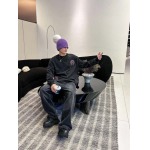 2026年4月11日入荷新作クロムハーツスウェットシャツ 春秋高品質超厳選★入手困難/B+工場