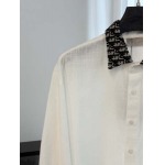 2026年4月11日入荷新作Dior セット春夏高品質超厳選★入手困難/B+工場