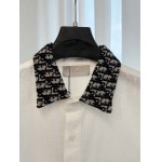 2026年4月11日入荷新作Dior セット春夏高品質超厳選★入手困難/B+工場