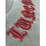 2026年4月11日入荷新作クロムハーツ半袖Tシャツ春夏高品質超厳選★入手困難/B+工場