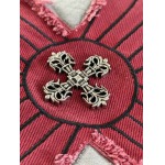 2026年4月11日入荷新作クロムハーツ半袖Tシャツ春夏高品質超厳選★入手困難/B+工場