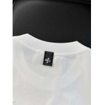 2026年4月11日入荷新作クロムハーツ半袖Tシャツ春夏高品質超厳選★入手困難/B+工場