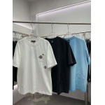 2026年4月11日入荷新作クロムハーツ半袖Tシャツ春夏高品質超厳選★入手困難/B+工場