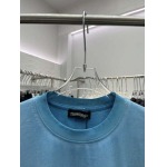 2026年4月11日入荷新作クロムハーツ半袖Tシャツ春夏高品質超厳選★入手困難/B+工場