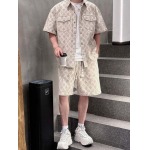 2026年4月11日入荷新作Louis Vuittonセット 春夏高品質超厳選★入手困難/B+工場