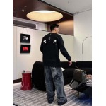 2026年4月11日入荷新作クロムハーツ半袖Tシャツ春夏高品質超厳選★入手困難/B+工場