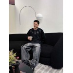 2026年4月11日入荷新作クロムハーツ半袖Tシャツ春夏高品質超厳選★入手困難/B+工場