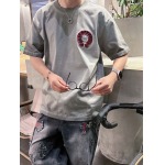 2026年4月11日入荷新作クロムハーツ半袖Tシャツ春夏高品質超厳選★入手困難/B+工場