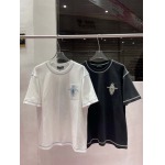 2026年4月11日入荷新作クロムハーツ半袖Tシャツ春夏高品質超厳選★入手困難/B+工場