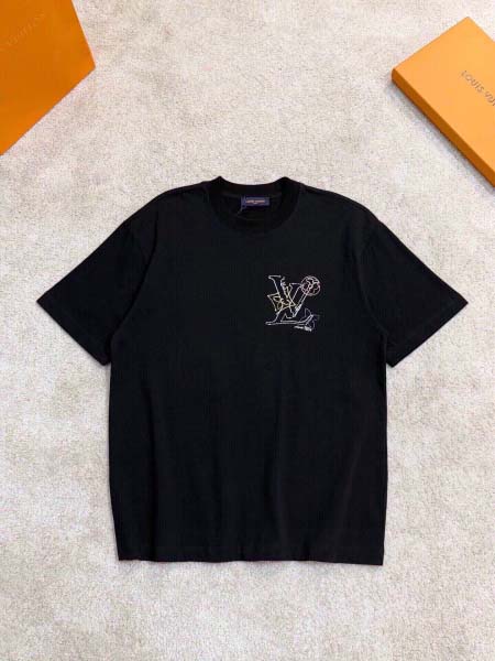 2026年4月11日入荷新作クロムハーツ半袖Tシャツ春夏高品...