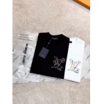 2026年4月11日入荷新作クロムハーツ半袖Tシャツ春夏高品質超厳選★入手困難/B+工場