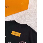 2026年4月11日入荷新作クロムハーツ半袖Tシャツ春夏高品質超厳選★入手困難/B+工場